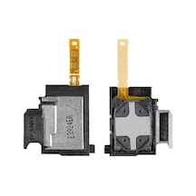Samsung Galaxy Uyumlu Note 3 Neo Buzzer Hoparlör Sm-n750 Sm-n7505