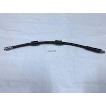 CAVO C900273A FREN HORTUMU ÖN 307 00- / C4 04- C4 EM -07