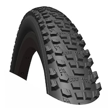 Rubena Ocelot 27.5x2.10 Mtb Telli Dış Lastik