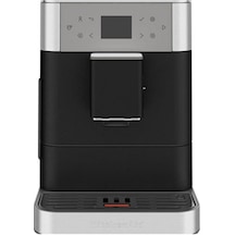 KitchenAid KF6 5KES8556EBK Tam Otomatik Espresso Makinesi