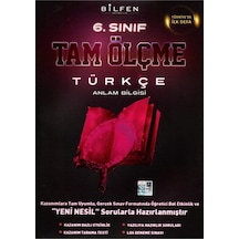 Borealıs 2.Sınıf Learned Englısh Practıce Book Yeni