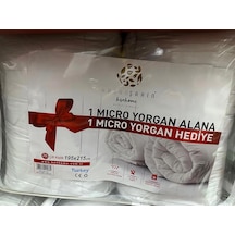 Beyaz
