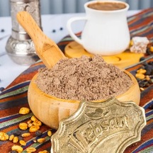 Türk Kahvesi