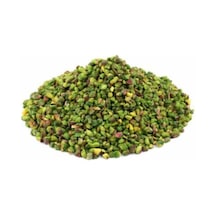 Boz Pirinç Antep Fıstığı İçi 1 KG