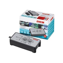 Eheim Stream Control Kontrol Seti