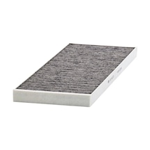 Cuk 46 025 - Kabin Hava Filtresi - Mann Fılter