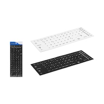 Hadron HDX8254 Türkçe Klavye Tuş Takımı Sticker