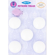 Nevto Nevresim Tokası