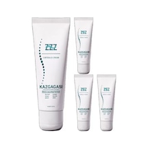 Kaz Gagası 4 Adet Özel Karışımlı Corydalis 100 Ml Kremi