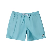 Quiksilver Everyday Solıd Volley 15 Renklı