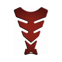 1403 Universal Tank Pad 032 Standart