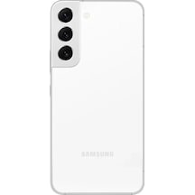 Yenilenmiş Samsung Galaxy S22 128 GB B Grade (12 Ay Garantili) Yenilenmiş Samsung Galaxy S22 128 GB B Grade (12 Ay Garantili)