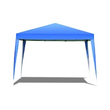 Freecamp Almeria And1029 300x300cm Polyester Tente-mavi