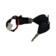 Kontak Takımı Br Moped 27
