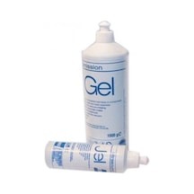 Medikaltec Ultrason Jeli 50 Adet