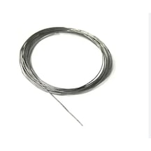 5 Metre 1.2mm 60/40 Lehim Teli