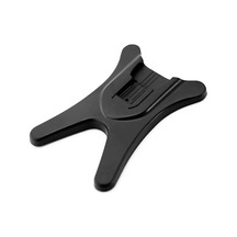 Oem Marka D9211 Evrensel Flaş Işık Mikrofon Stand