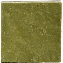 Renk Mis Sabun Zeytinyağlı Defne Katı Sabun 150 G