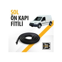Ford Connect Panelvan 2002-2013 Sol Ön Kapı Fitili Bm01857