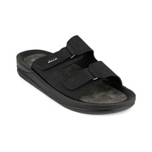 Siyah