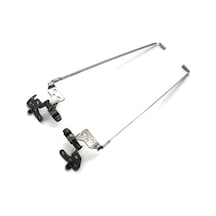 HP Uyumlu G6-2240Ca, G6-2240Nr, G6-2241Nr, G6-2243Cl  Menteşe