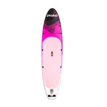 Peaxup Aurora 3 Yıl Garantili Şişme Stand Up Paddle Board Sup Sörf Tahtası Full Set - 335x84x15cm
