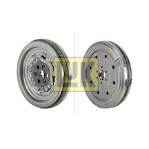 Audi A3 2003-2015 Arası 1.9 Tdı Luk Marka Volan