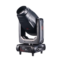 Pro 3in1 Bsw , Sahne, Düğün Salonu , Eğlence Mekanı, Kına Salonları Işık Sistemi