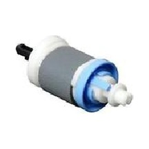 Pickup Roller Hp 5225 T1