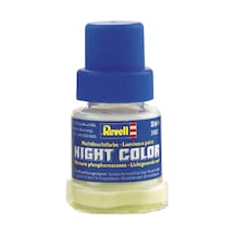 Revell Night Color 30 Ml 39802