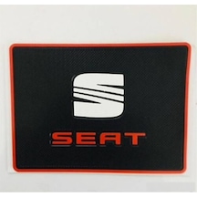 Seat Kaymaz Torpido Pedi