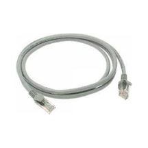 Cat5 İnternet Kablo 2 Metre
