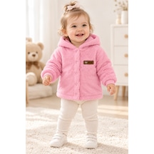 Pembe