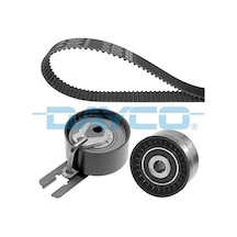 Ford Fiesta 1.6 Tdcı Dizel Triger Seti 2009-2011 Dayco