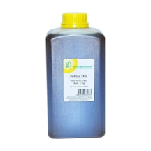 Doğan Baharatçılık Hardal Yağı 1 KG