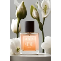 BEX Kadın Parfüm EDP 50 ML
