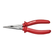 Ceta Form E15-43-0160 Kargaburun 160 MM