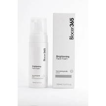Blocer Brightening Foam 150 Ml