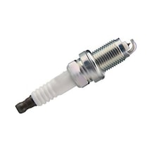Buji 1 Adet - Volkswagen Golf 1.8 1998-2002 66 Kw -- 0242235664 -