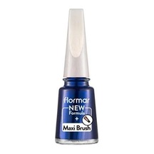Flormar Pearly Oje No:pl 433 Diğer