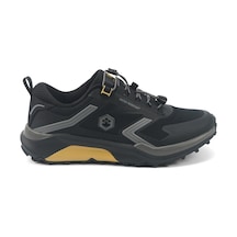 Lumberjack Charles 5pr Siyah Erkek Outdoor 000000000102019180 Siyah