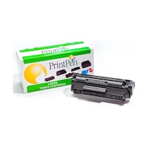 Hp Laserjet 1018 Printpen Q2612A Uyumlu Toner Kartuş (12A) N11.97059