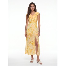 Sarı