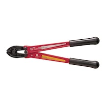 Weller 0090ac Demir Kesme Makası 457mm