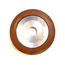 Ctn Paltava Digicell Elmas Çanak 100 Mm Çap Göbek Çapı 20 Mm