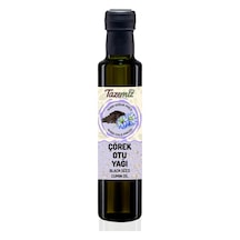 250 ML