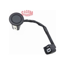 Sagem Park Sensoru Arka Honda Accord 2007 2012 - Sgm 62147