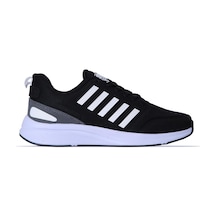 M.P Mp 251-2334mr Syh-byz Erkek Sneaker Spor Ayakkabı Siyah