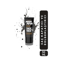 Saç Kapatıcı Ve Dolgunlaştırıcı Thıck Trıck 30 Ml