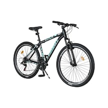 TommyBike Riven 27.5" Jant 46 CM Kadro 21 Vites Dağ Bisikleti